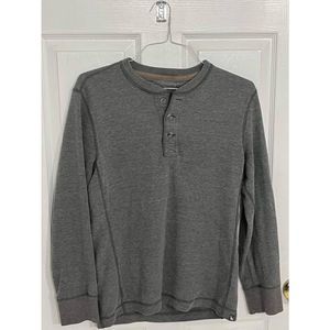 Eddie Bauer Men's Size Small